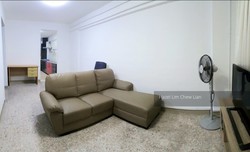 clementi-avenue-5 photo thumbnail #3